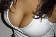 Pussydeluxe31 aus Leverkusen