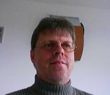 josef50 aus Bergkamen
