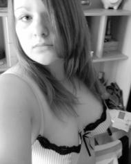 2eViL4U aus Braunschweig