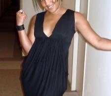 blesslove aus Cottbus