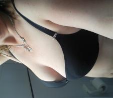 Editta aus Bonn