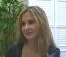 paris111 aus Dortmund