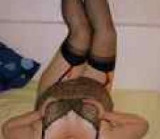 frenchkisses30 aus Erfurt