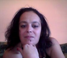 laura33 aus Darmstadt