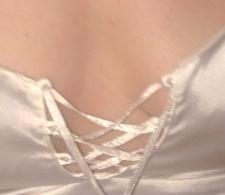 EngeInge sucht Swinger