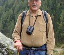 daddycool aus Bünde