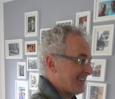 benny2606 aus Aachen