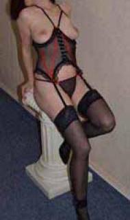 emslaenderin aus Osnabrück