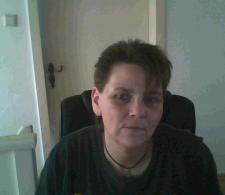 Bamby1 aus Wuppertal