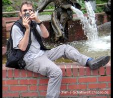 geil2409 aus Freiburg im Breisgau