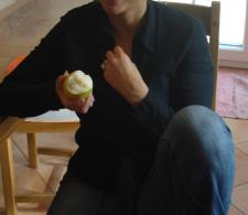 paargj aus Bremerhaven