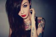 sexyanny aus Bochum