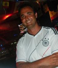 chris1279 aus Gladbeck