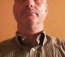 Forrest51 aus Berlin