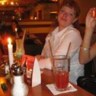 lovergirl12689 aus Berlin