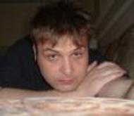 frank360 aus Regensburg