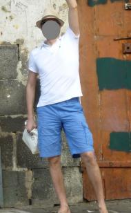 Dionysos1979 aus Reutlingen