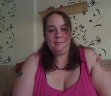 sweety19766 aus Duisburg