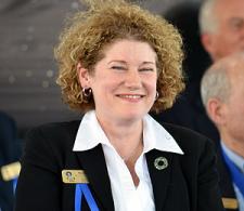 susanhelms536 aus Kiel