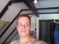 Gaertnermann73 aus Hamburg