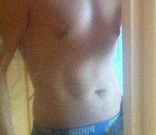 fox2502 aus Bielefeld