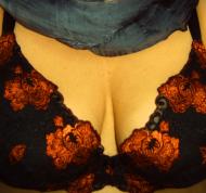 Madlein aus Hannover