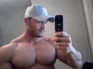 SuperInggo aus Dortmund