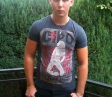 kaidoetsch aus Siegen