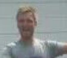 Mattheo sucht One Night Stand