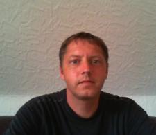 matze404 aus Hannover