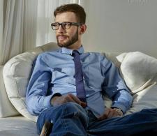 MrBeatmaker aus München