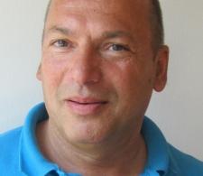 michaelferl93 aus Fürstenfeldbruck