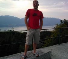 Marco0006 aus Stuttgart