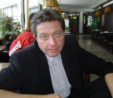 mihiknaus aus München