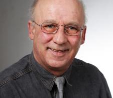 peterjoi1958 aus Aachen