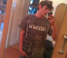 Willbj aus Reutlingen