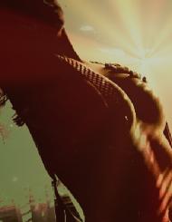 zoey1234sexy aus Leipzig