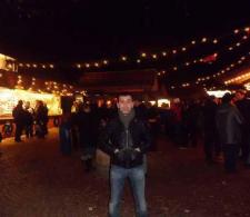 BlackPearl6969 aus Kiel