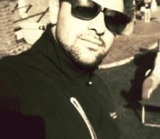 Yorker007 aus Magdeburg