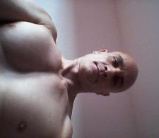 aaaa4444 aus Stuttgart