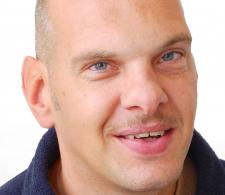 hmmarco1 aus Braunschweig