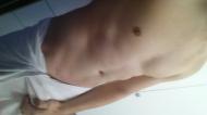 Sexsoldier aus Bergisch Gladbach