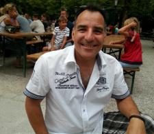 RolMuc aus München