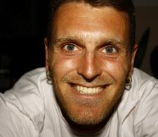 franksand907 aus Braunschweig