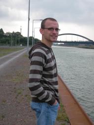 porno90 aus Paderborn