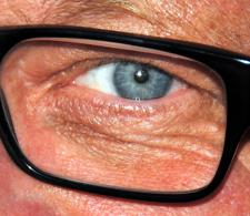 Rosenromantiker aus Friedrichshafen