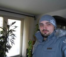 kenji20 aus Paderborn