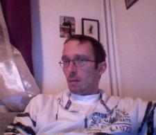 lukutus aus Bielefeld