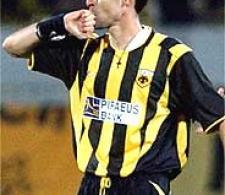 icecube87 aus Braunschweig