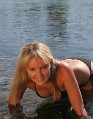 sweetgirly aus Gummersbach